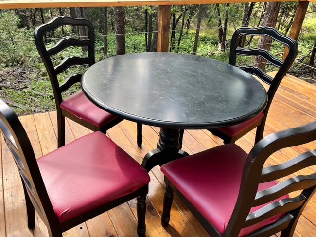 Photo - 54710 Crane Valley Ct Unit 3