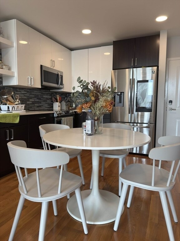 Photo - 10 Taber St Unit 304
