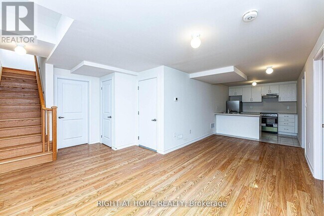 Photo - 27 Lincoln Dr