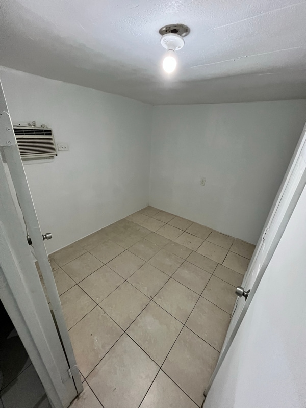 Photo - 1155 SW 129th Ave