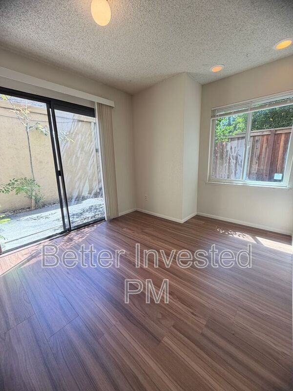 Photo - 2808 Tachevah Dr