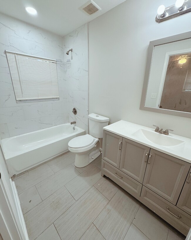 Photo - Welcome to this charming ranch-style home tucked away on a quiet street in the heart of Decatur’s...