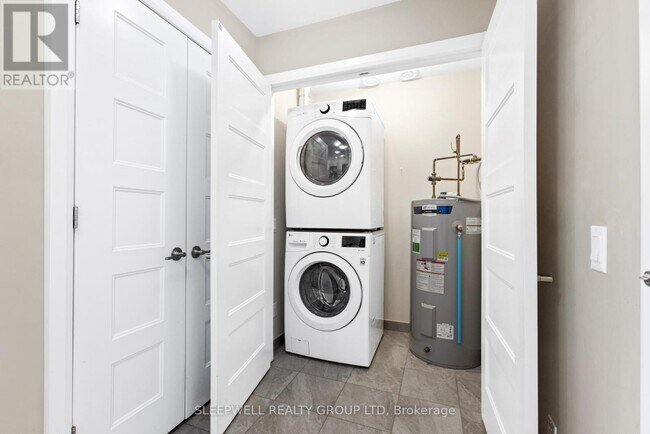 Photo - 480 Church St Unité 211