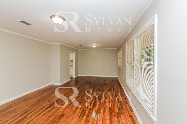 Photo - Feel welcome in this well-maintained 3BR 2BA