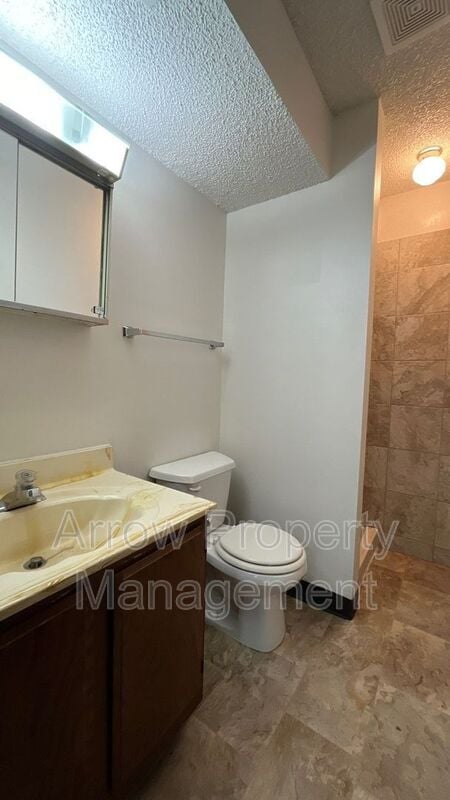 Photo - 4501 Tranquility-5 Condo