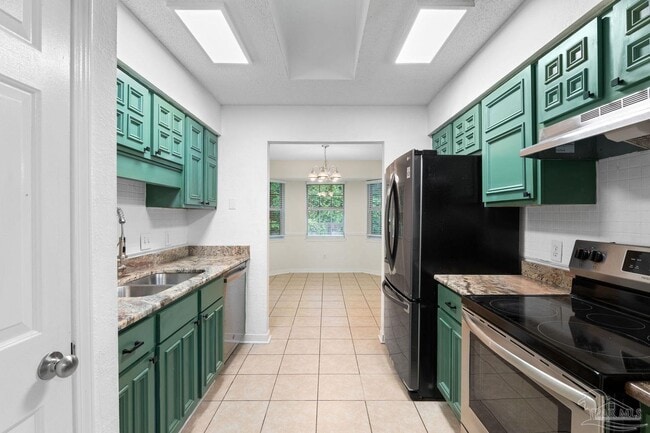 Photo - 1203 Brook Bend Rd