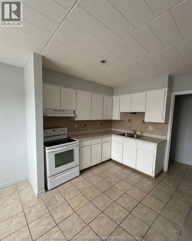 Photo - 536 Aylmer Ave Unit 201