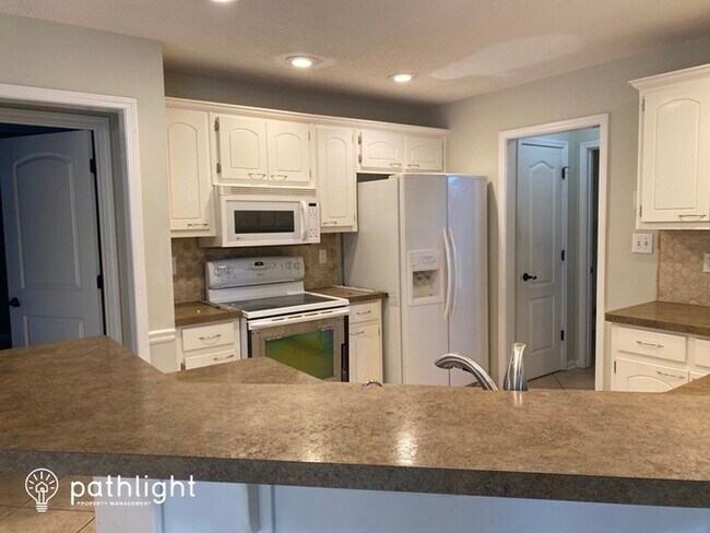 Photo - 149 Brookhaven Ln, McDonough, GA, 30253