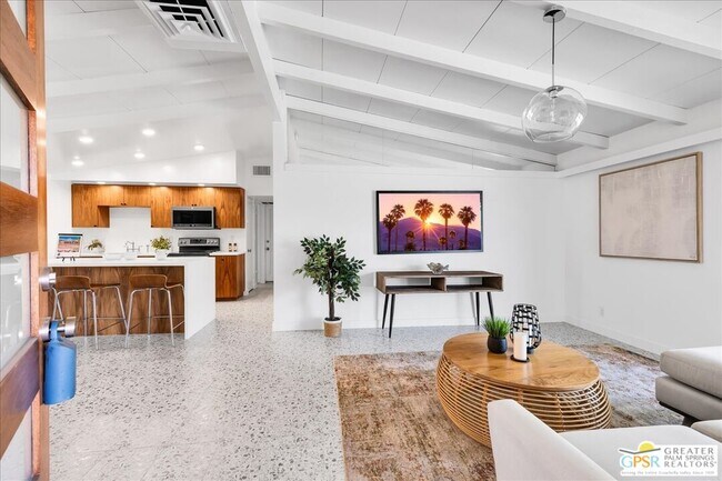 Photo - 40851 Bob Hope Dr