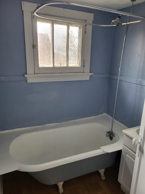 Photo - 4937 Ralph Ave Unit 3rd