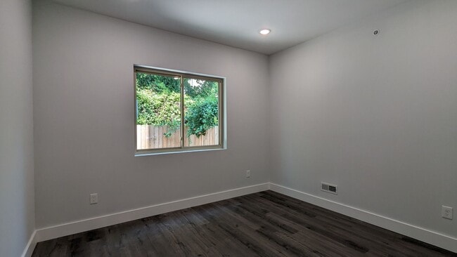 Photo - 2252 N Delhi St Unit 1