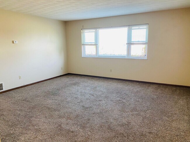 Photo - 805 Mitchell Ave Unit Apt. 5