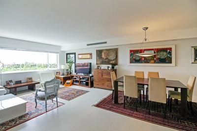 Photo - 650 Ocean Dr Unit 6B