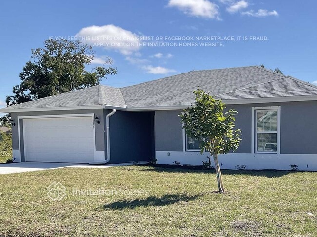 Photo - 16209 Juarez Cir