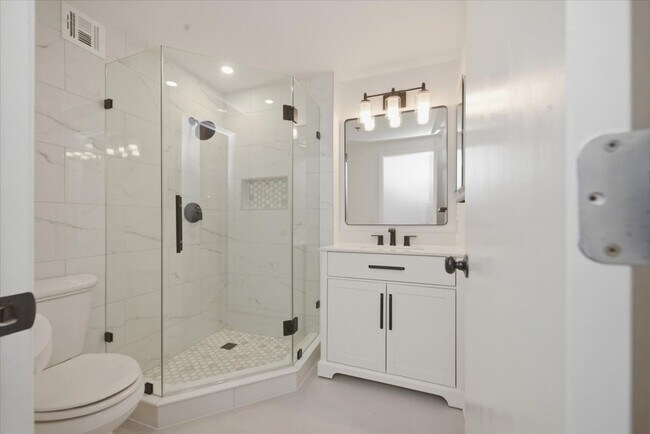 Photo - 1250 W Van Buren St Unit # 0514
