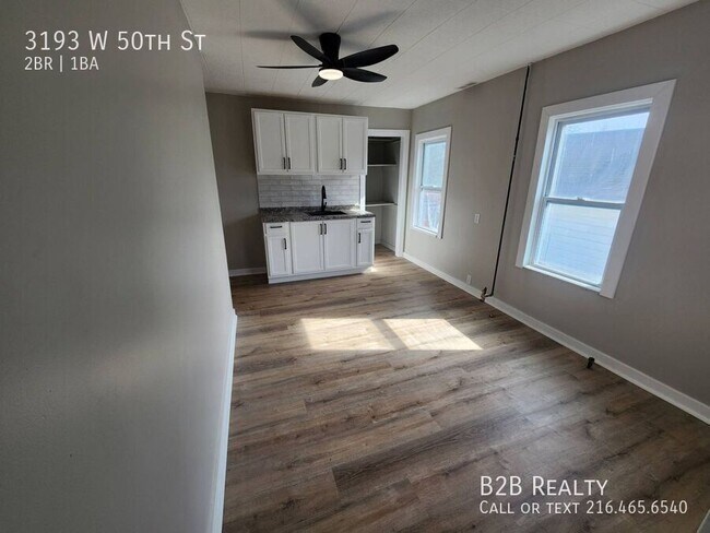 Photo - 3193 W 50th St