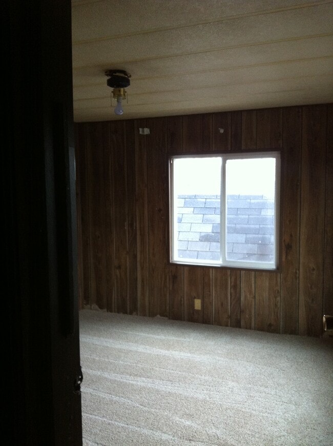 Photo - 1309 N Pioneer Peak Dr