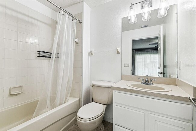 Photo - 2503 Middleton Grove Dr