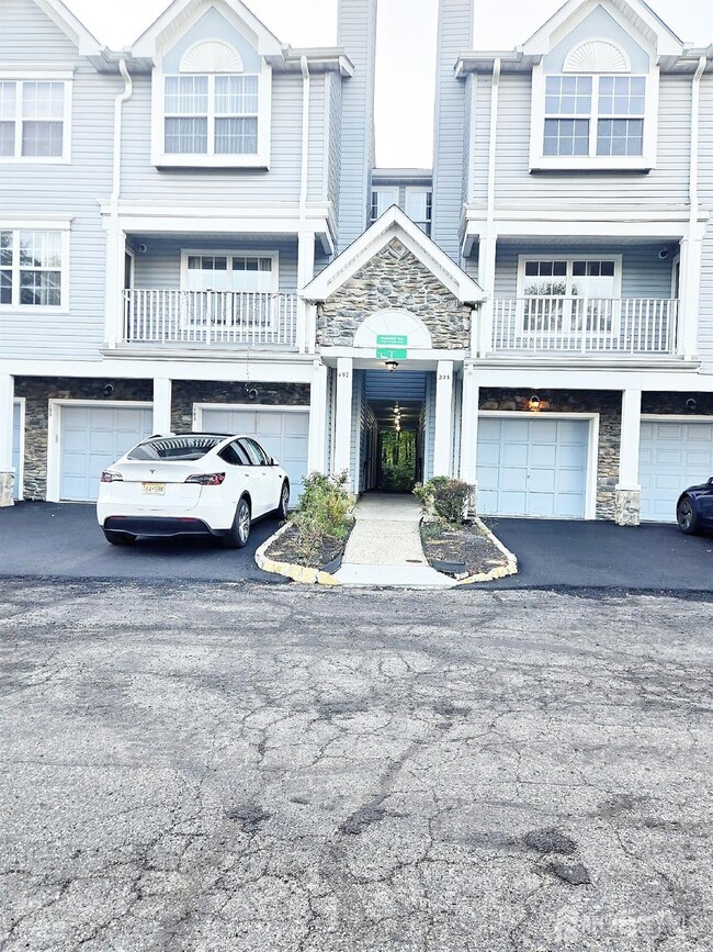 Building Photo - 201 Prestwick Way Rental