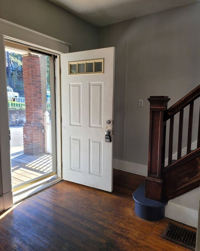 Photo - 3-Bedroom Home in Perry South