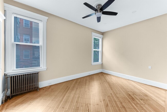 Photo - 926 17th St Unit 2