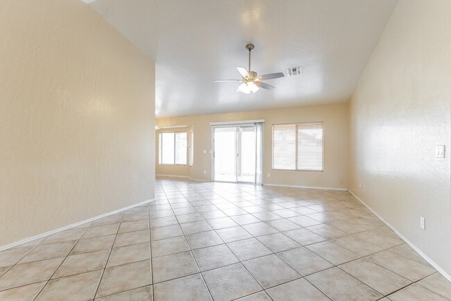 Photo - 1662 W Campbell Ave