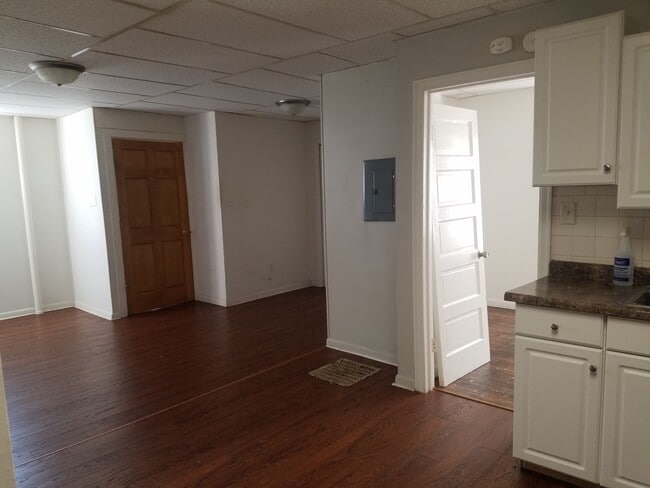444 E Main St Unidad 444 APT