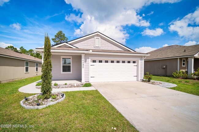 Building Photo - 6092 Bucking Bronco Dr