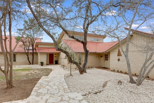 Photo - 18205 Ridge Rd