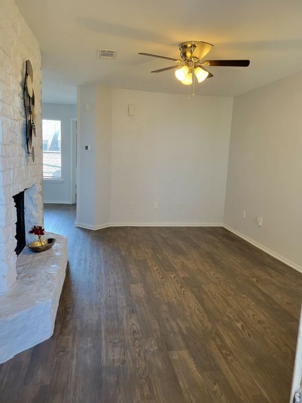 Photo - 1740 Timber Ridge Rd Rental