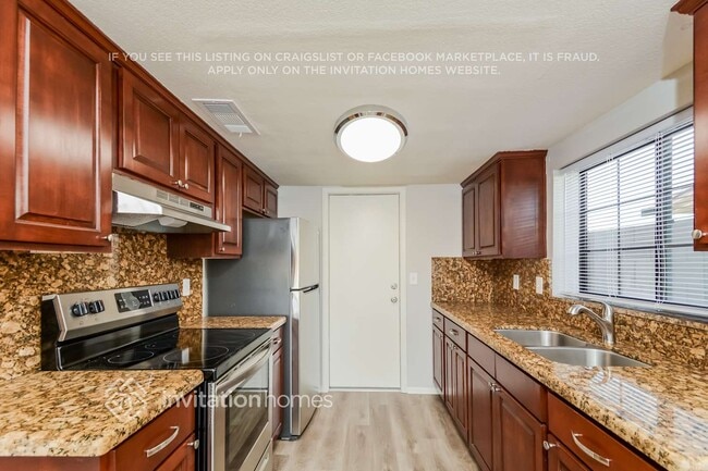 Photo - 11102 W Glenrosa Ave