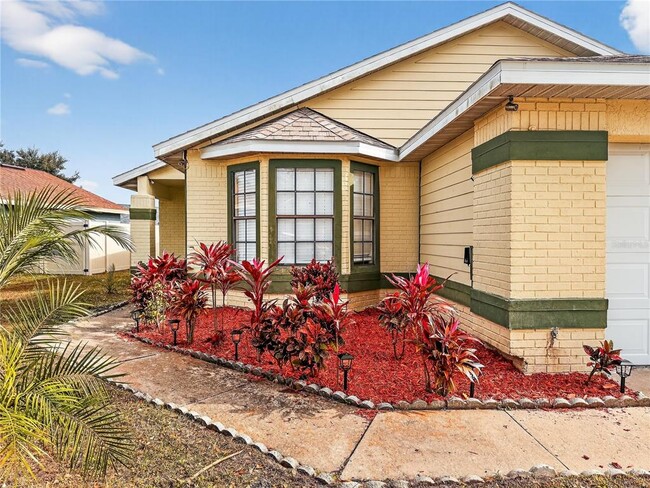 Photo - 314 Chicago Woods Cir