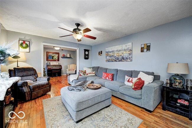 Photo - 7274 Kimberly Ln