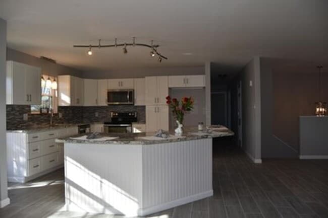 Photo - Coming Soon! 4BR/3BA | Newly Renovated Single Family Home | Large backyard | In West Knoxville!