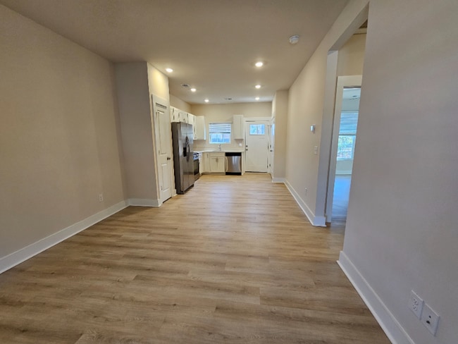 Photo - 103 Forest Cir Unidad 103 Forest Cir, A