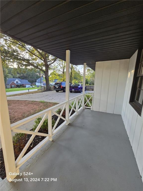 Photo - 1670 Christian Cir SE