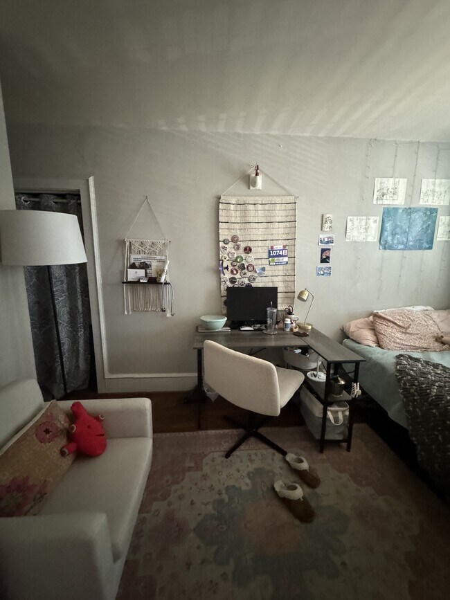 Photo - The Dixie Unit 1819 Greene