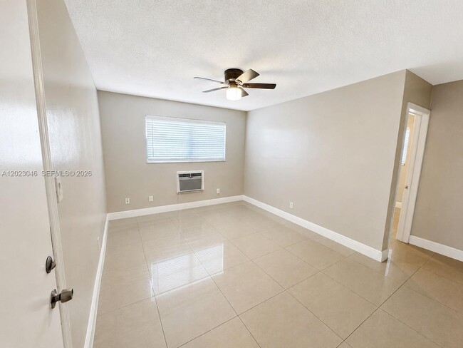 Photo - 811 NW 6th Ave Unidad 4