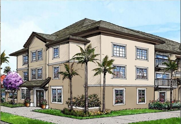 apartments for rent under 800 in miami