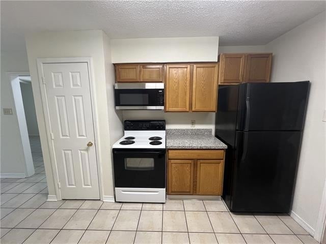 Photo - 2312 Stander Pl