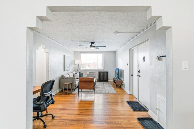 Photo - 1666 Detroit St Unidad ID1318193P