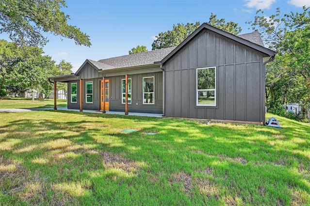 Photo - 79 Meadow Lake Dr