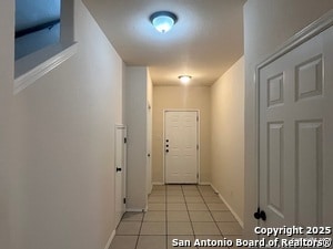 Photo - 8703 Azul Sky Ct