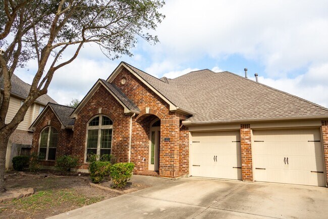 Photo - 5211 Belvedere Dr