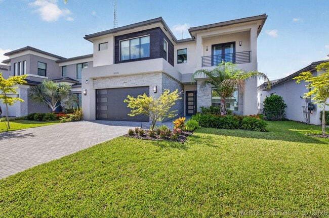 Building Photo - 8270 Essex Country Clb Dr