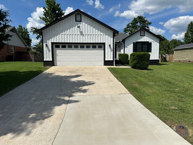 Photo - Available now in Amelia Landing Subdivisio...