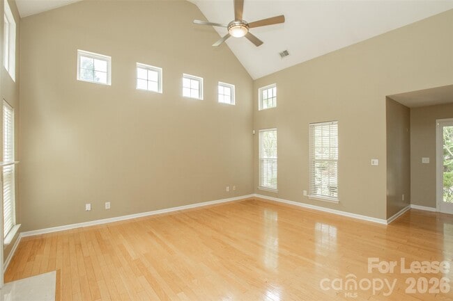 Photo - 8214 Braids Bend Ct