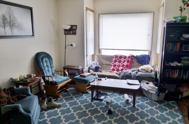 Photo - 26 N Franklin St Unidad #1