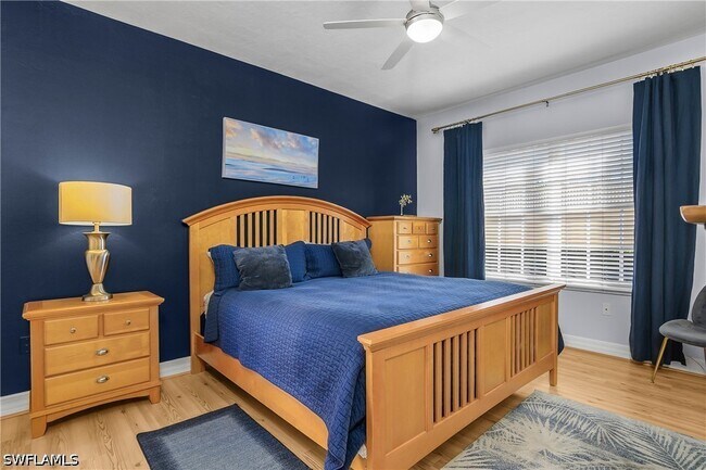 Photo - 451 Bayfront Pl Unit 5201