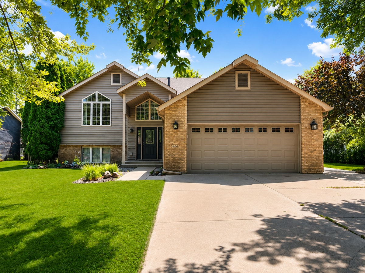 Photo - 4660 Country Cir